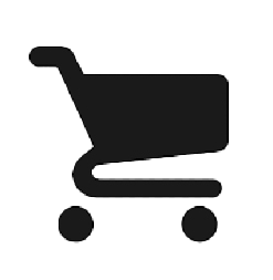 Cart